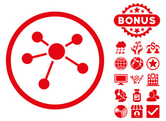 Similar image 11860081