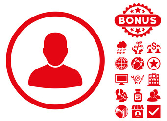 Similar image 11860120