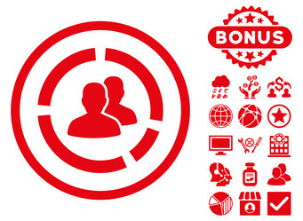 Similar image 11860133