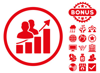 Similar image 11860172