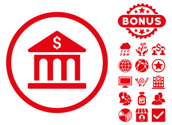 Similar image 11860288