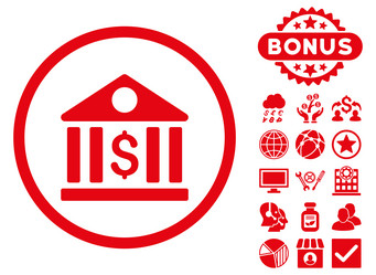 Similar image 11860417