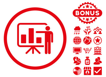 Similar image 11860431