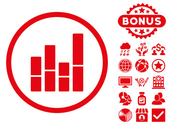 Similar image 11860451