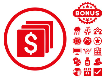 Similar image 11860877