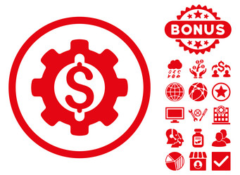 Similar image 11860903