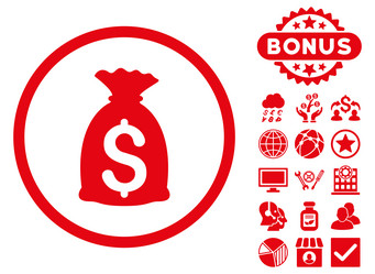 Similar image 11860574