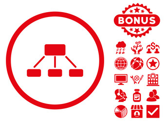 Similar image 11860669