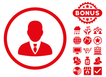 Similar image 11860682