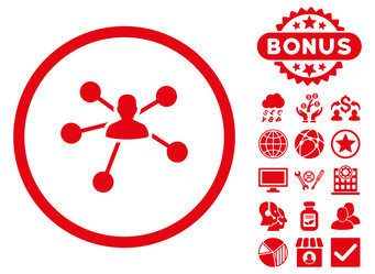 Similar image 11860757