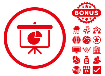 Similar image 11860796