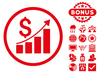 Similar image 11860867