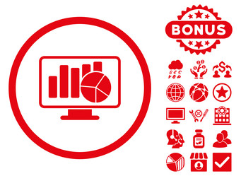 Similar image 11860869