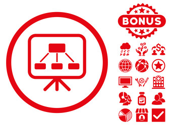 Similar image 11860978