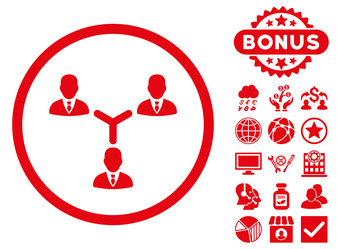 Similar image 11861000