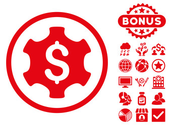 Similar image 11861039