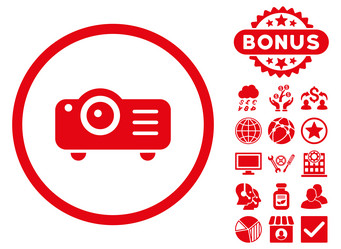 Similar image 11861051