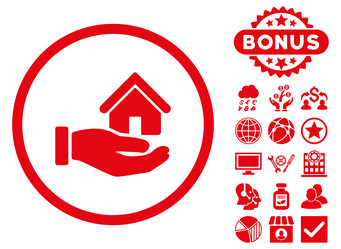 Similar image 11861067