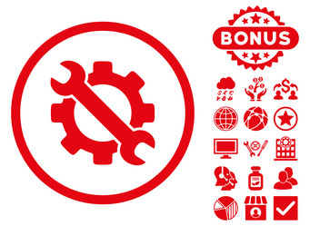 Similar image 11861104