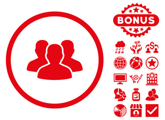 Similar image 11861170