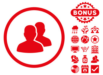 Similar image 11861184