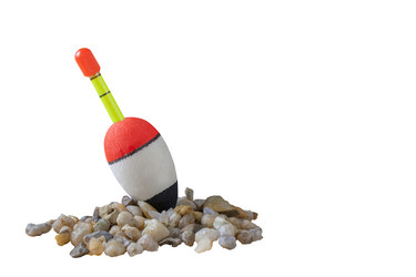 Similar image 11876959