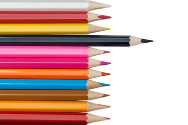 Similar image 11876960