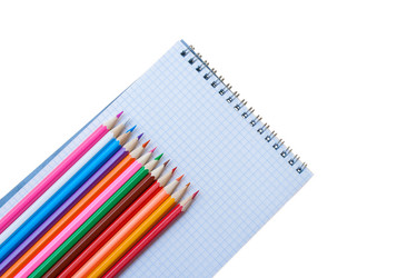 Similar image 11876961