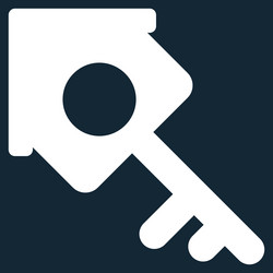 Similar image 11859557