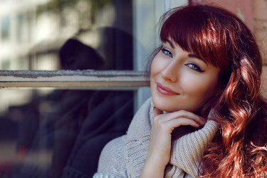 Similar image 11863361