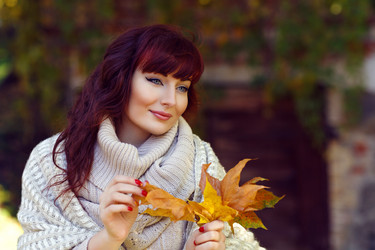 Similar image 11863453