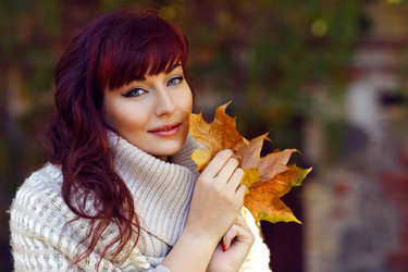 Similar image 11863455