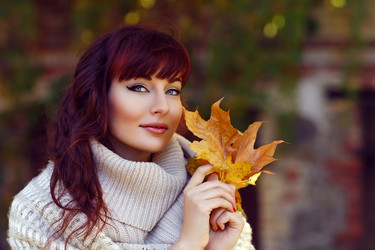 Similar image 11863479