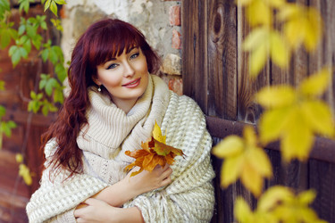 Similar image 11863591