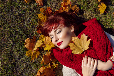 Similar image 11863175