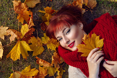 Similar image 11863194