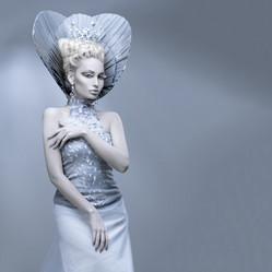 Similar image 11863344