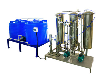 Similar image 11862765