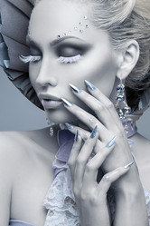 Similar image 11863345