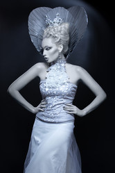 Similar image 11863417