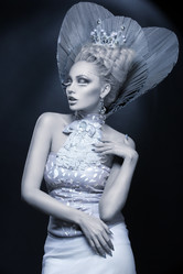 Similar image 11863469