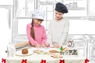 Similar image 11863234