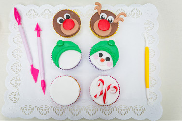 Similar image 11863250