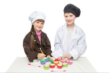 Similar image 11863253