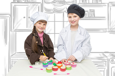 Similar image 11863254