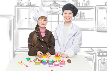 Similar image 11863255