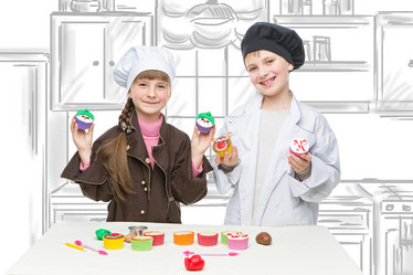 Similar image 11863256