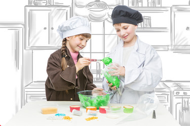 Similar image 11863269