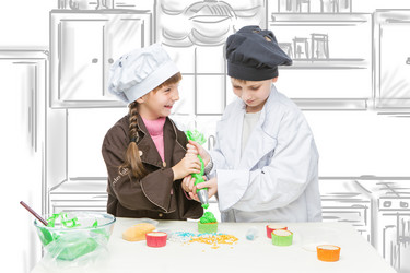 Similar image 11863270