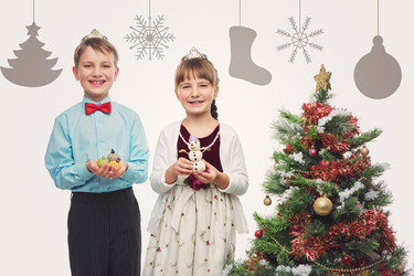 Similar image 11863318